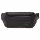Samsonite,   , cm7.009.010
